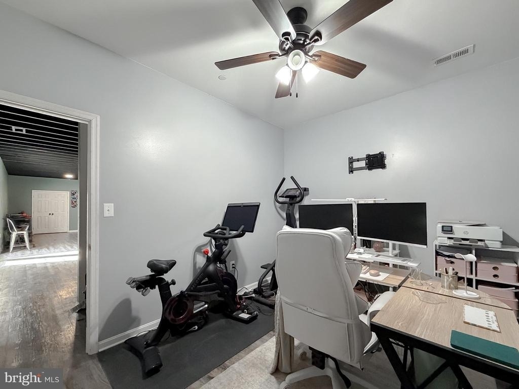 49474 Morning Glory Lane - Photo 29