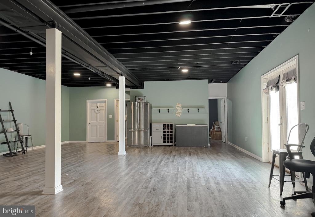 49474 Morning Glory Lane - Photo 42