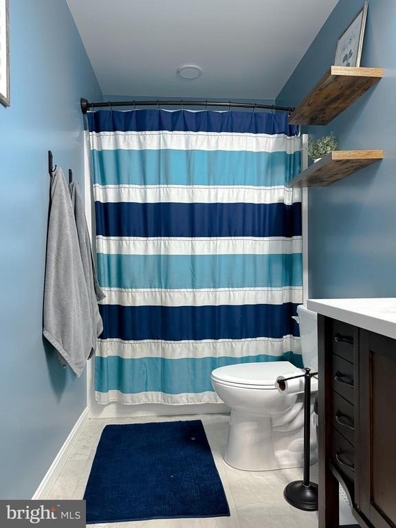 49474 Morning Glory Lane - Photo 37