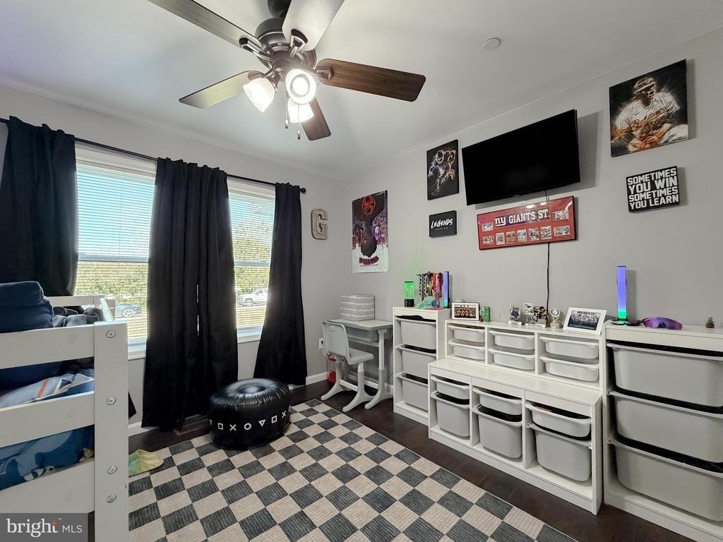 49474 Morning Glory Lane - Photo 20