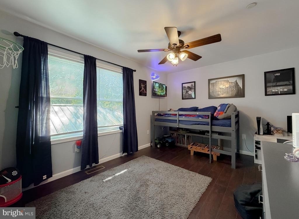 49474 Morning Glory Lane - Photo 22