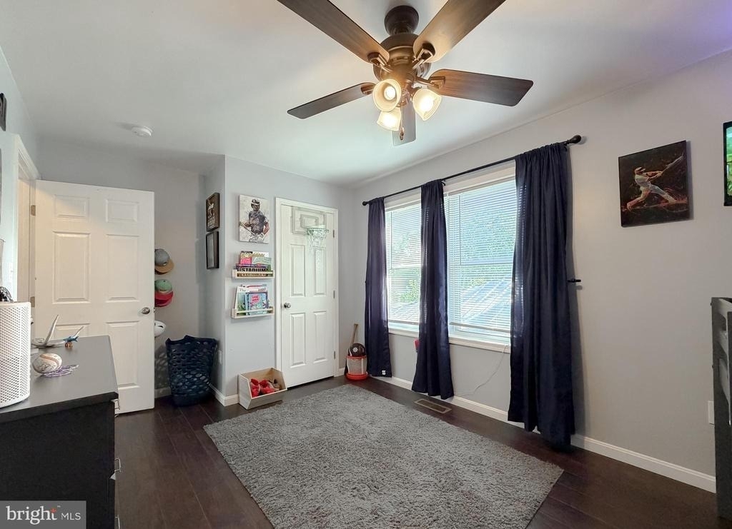 49474 Morning Glory Lane - Photo 24