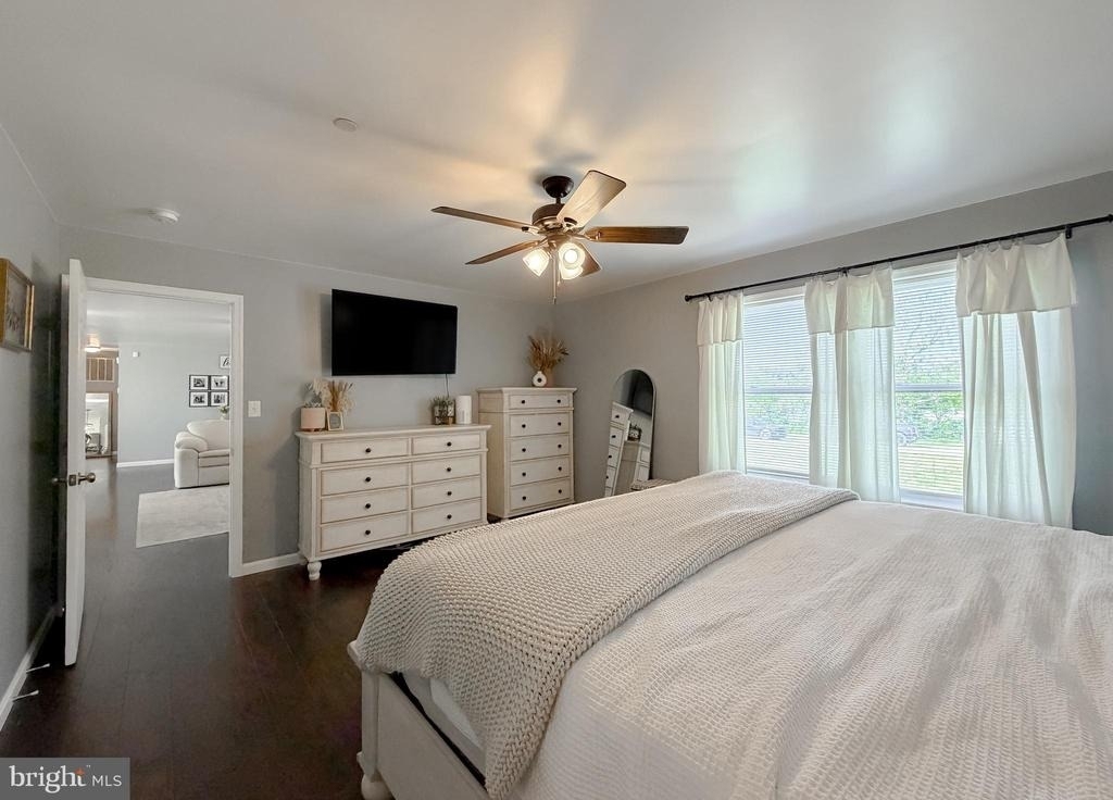 49474 Morning Glory Lane - Photo 27