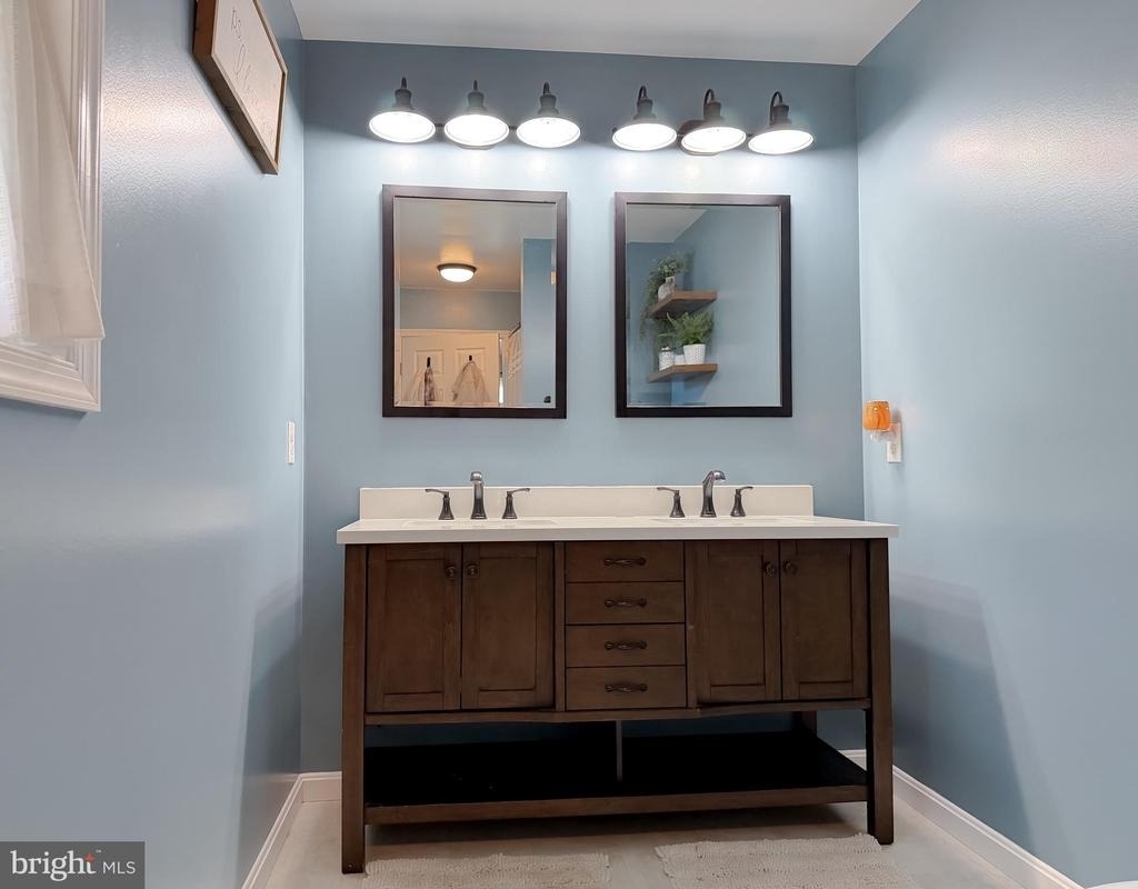 49474 Morning Glory Lane - Photo 39
