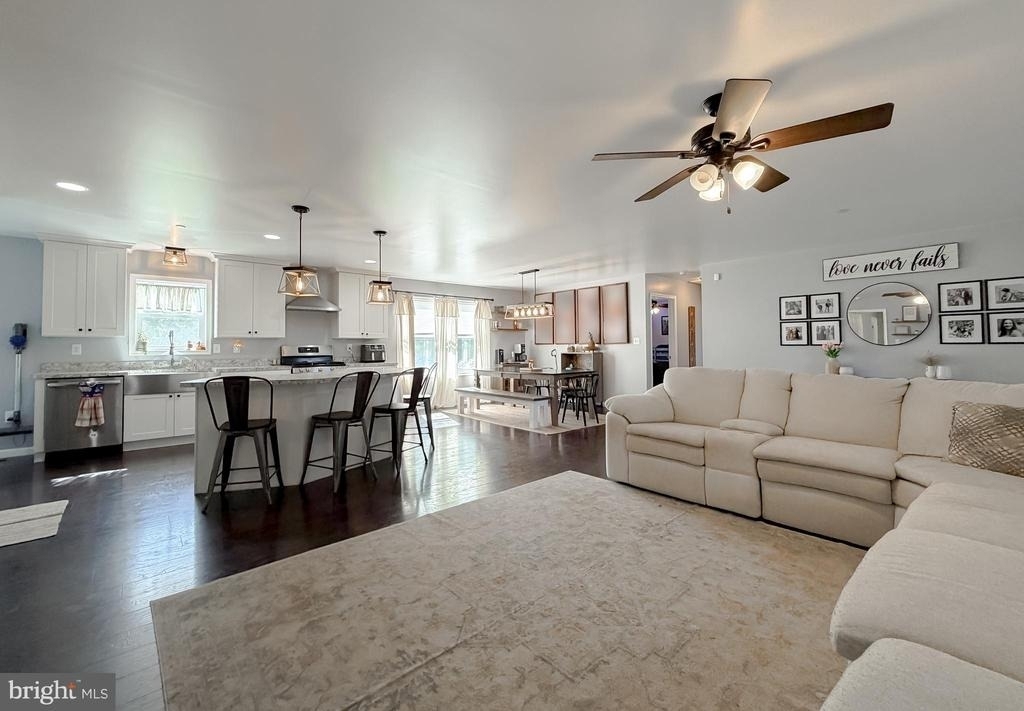 49474 Morning Glory Lane - Photo 6