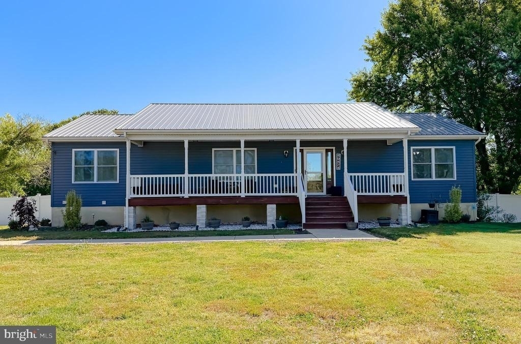 49474 Morning Glory Lane - Photo 0