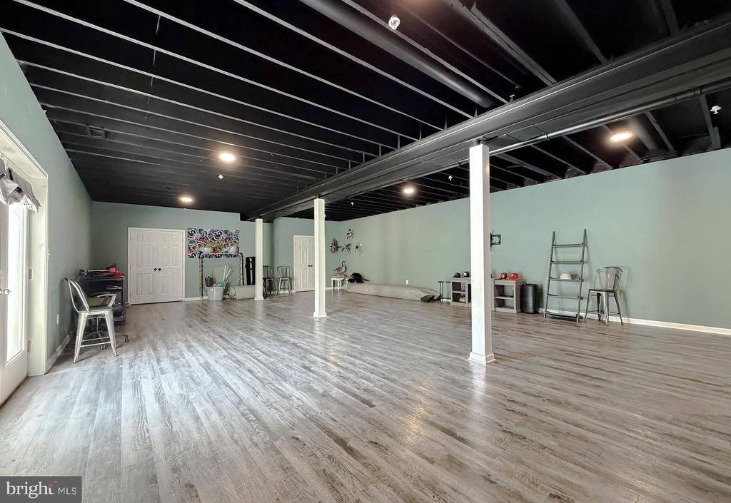 49474 Morning Glory Lane - Photo 40