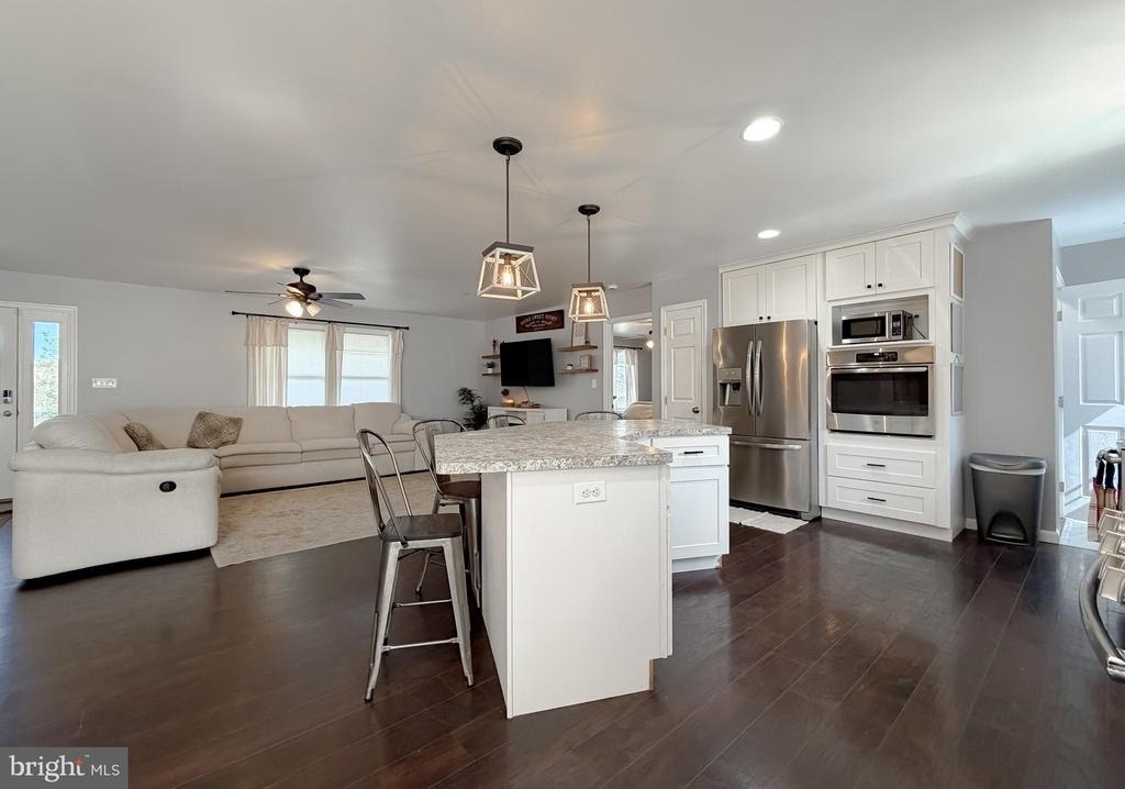 49474 Morning Glory Lane - Photo 13