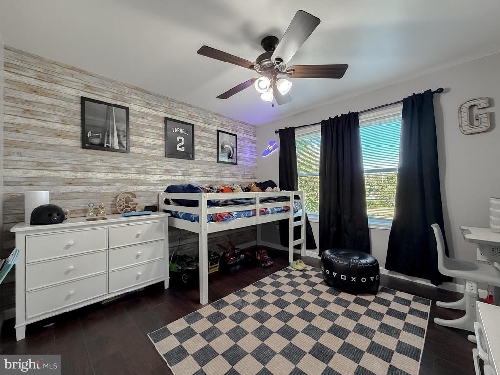 49474 Morning Glory Lane - Photo 19