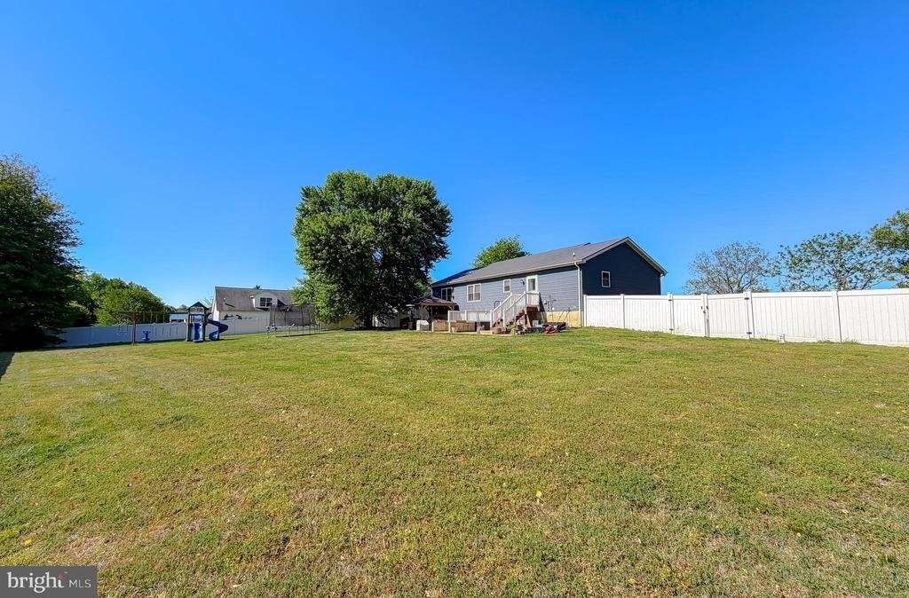 49474 Morning Glory Lane - Photo 45