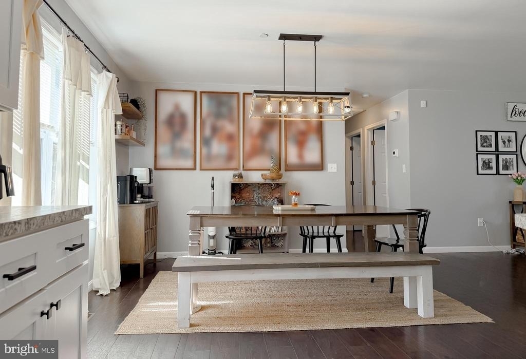 49474 Morning Glory Lane - Photo 17