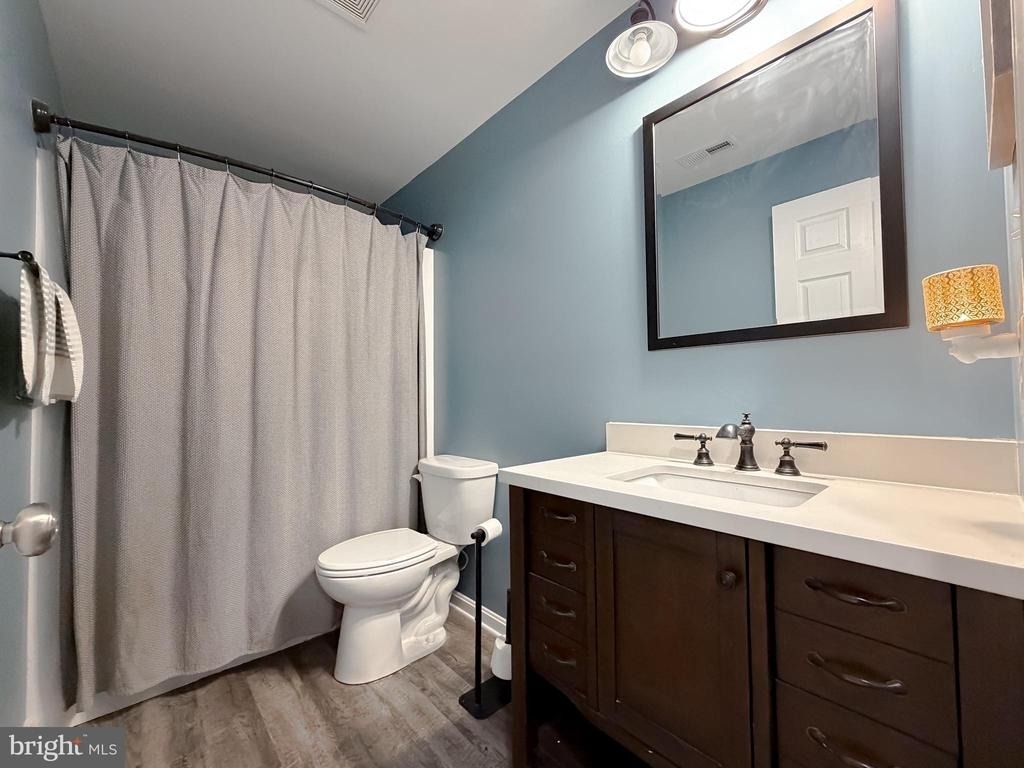 49474 Morning Glory Lane - Photo 32