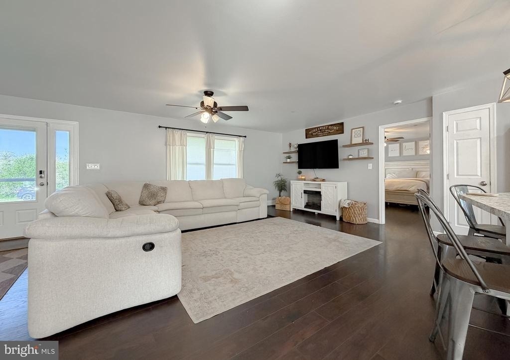49474 Morning Glory Lane - Photo 7