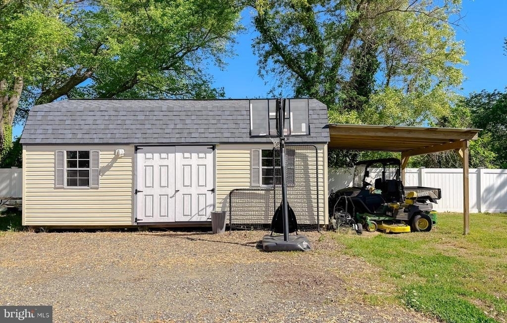 49474 Morning Glory Lane - Photo 55