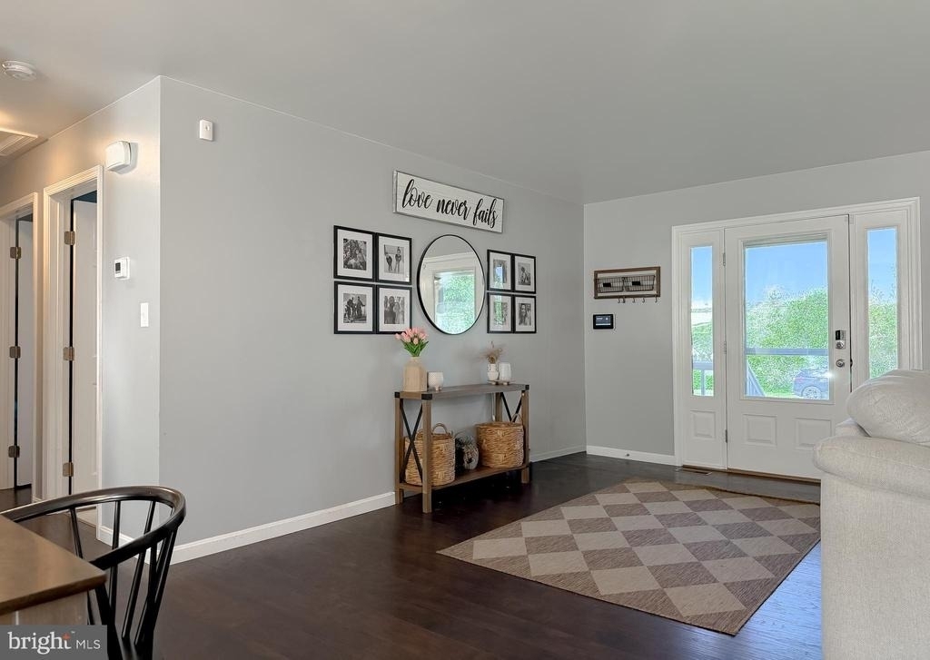 49474 Morning Glory Lane - Photo 18