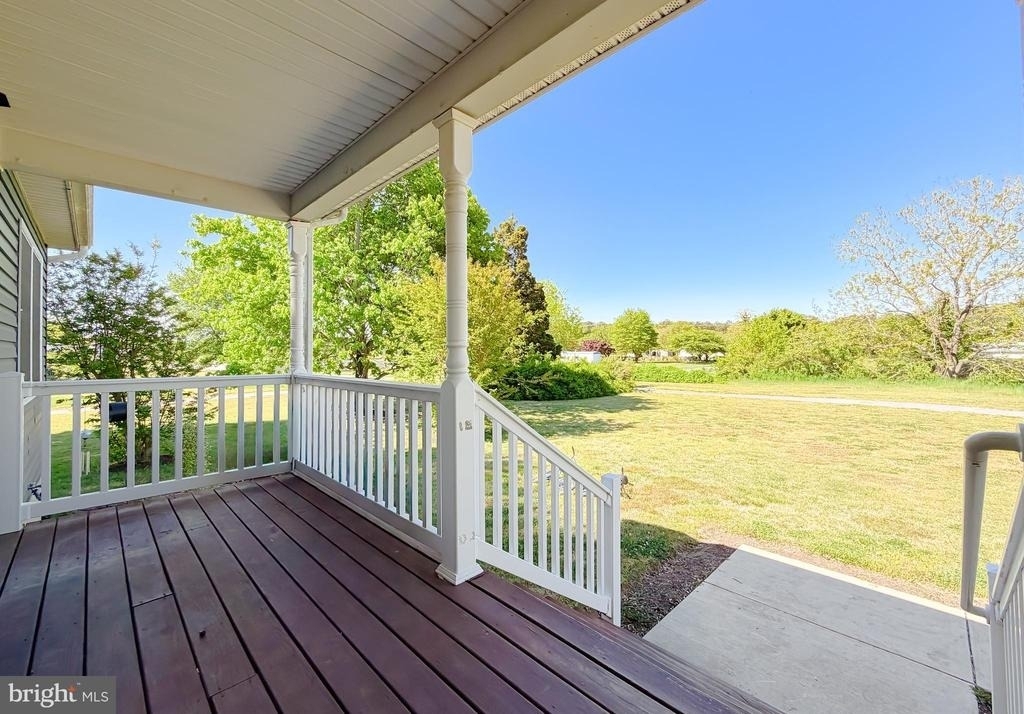 49474 Morning Glory Lane - Photo 4
