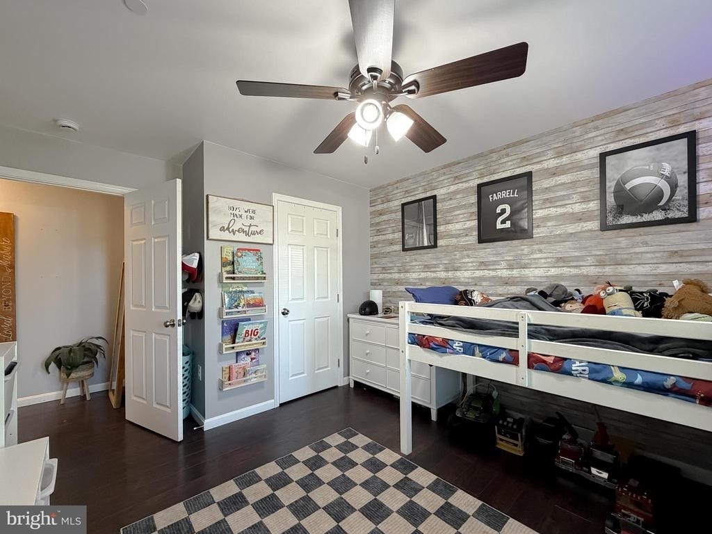 49474 Morning Glory Lane - Photo 21