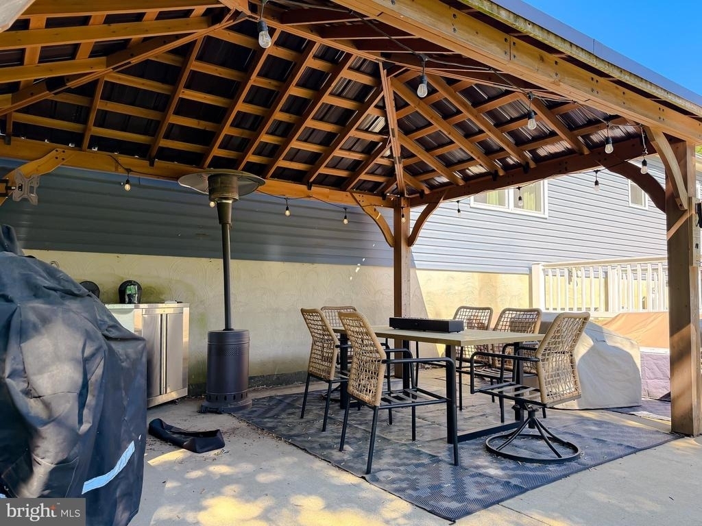 49474 Morning Glory Lane - Photo 49