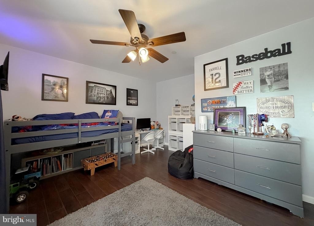 49474 Morning Glory Lane - Photo 23
