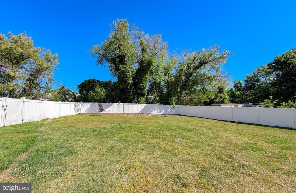 49474 Morning Glory Lane - Photo 50