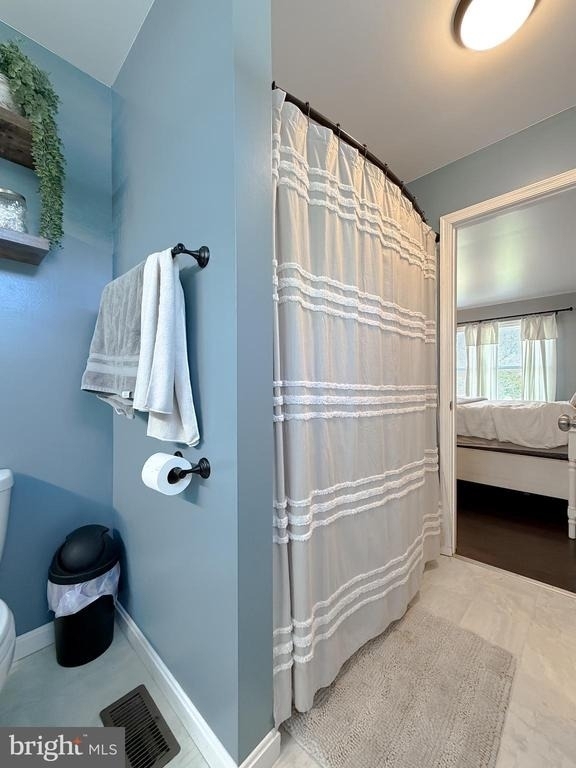49474 Morning Glory Lane - Photo 33