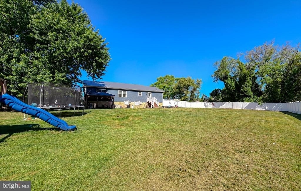 49474 Morning Glory Lane - Photo 52