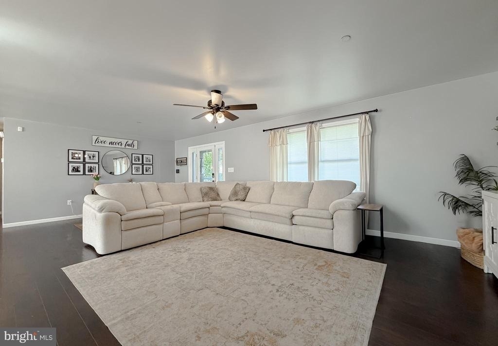 49474 Morning Glory Lane - Photo 5