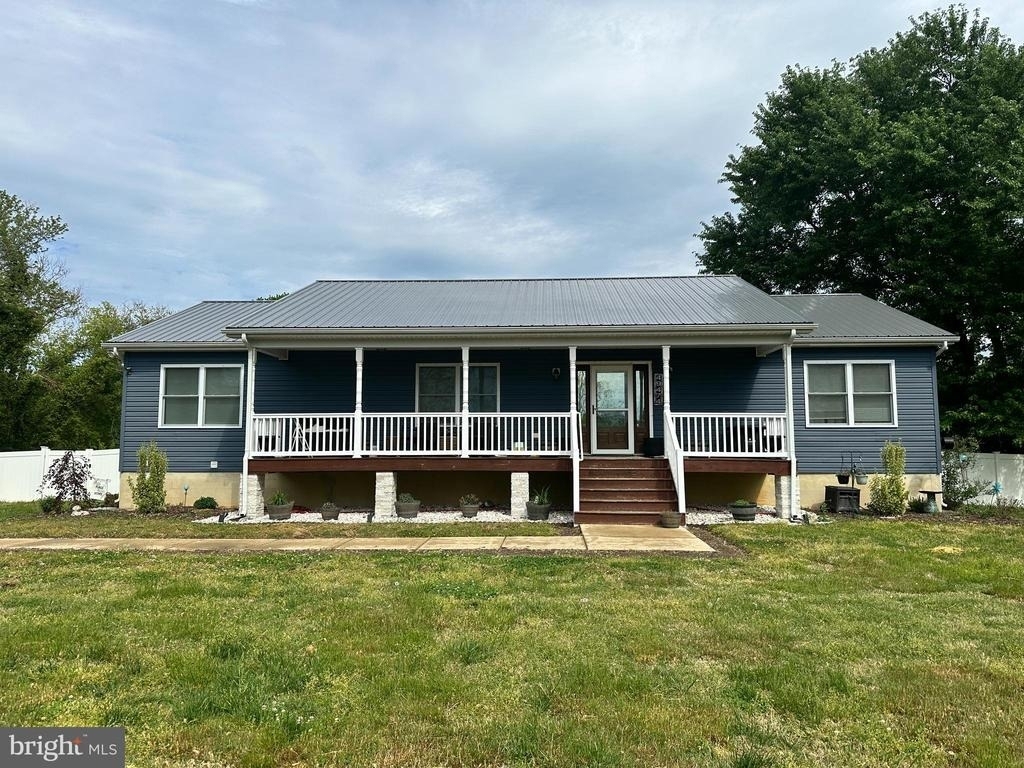 49474 Morning Glory Lane - Photo 1