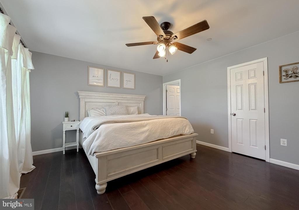 49474 Morning Glory Lane - Photo 26