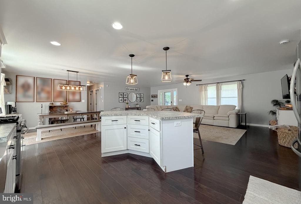 49474 Morning Glory Lane - Photo 12