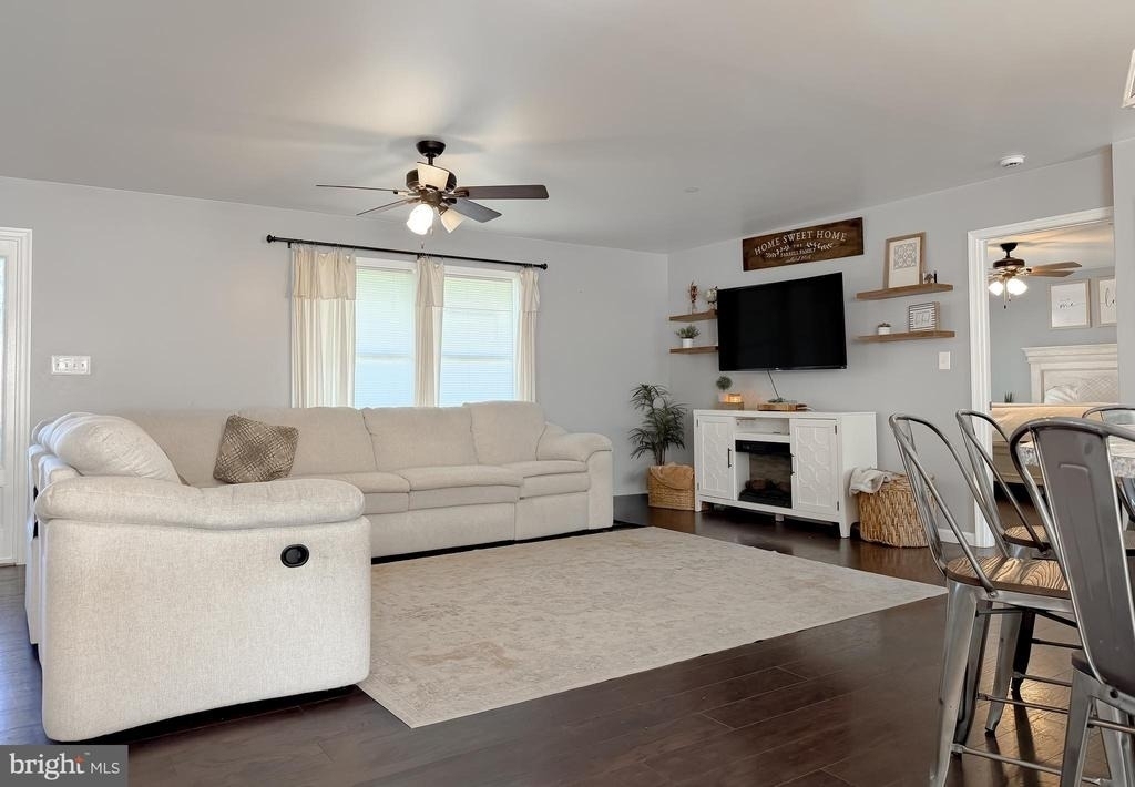 49474 Morning Glory Lane - Photo 9