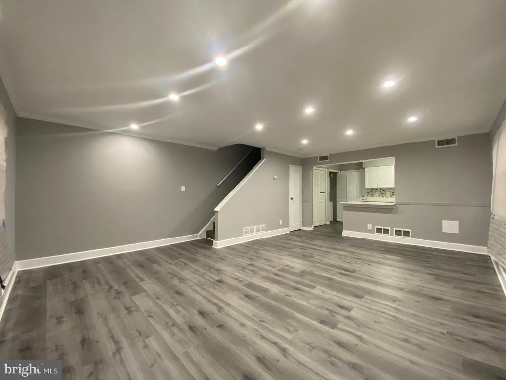 2301 Houston Street - Photo 1