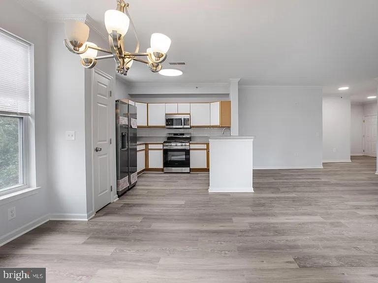 1301 Karen Boulevard - Photo 6