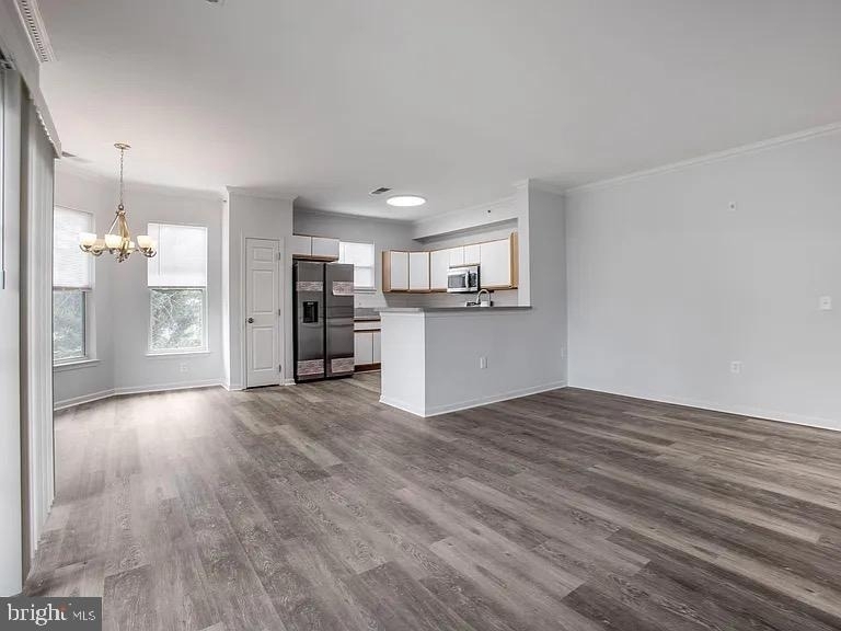 1301 Karen Boulevard - Photo 5