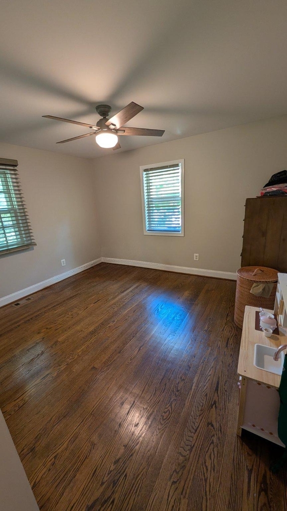 15715 Tierra Drive - Photo 20