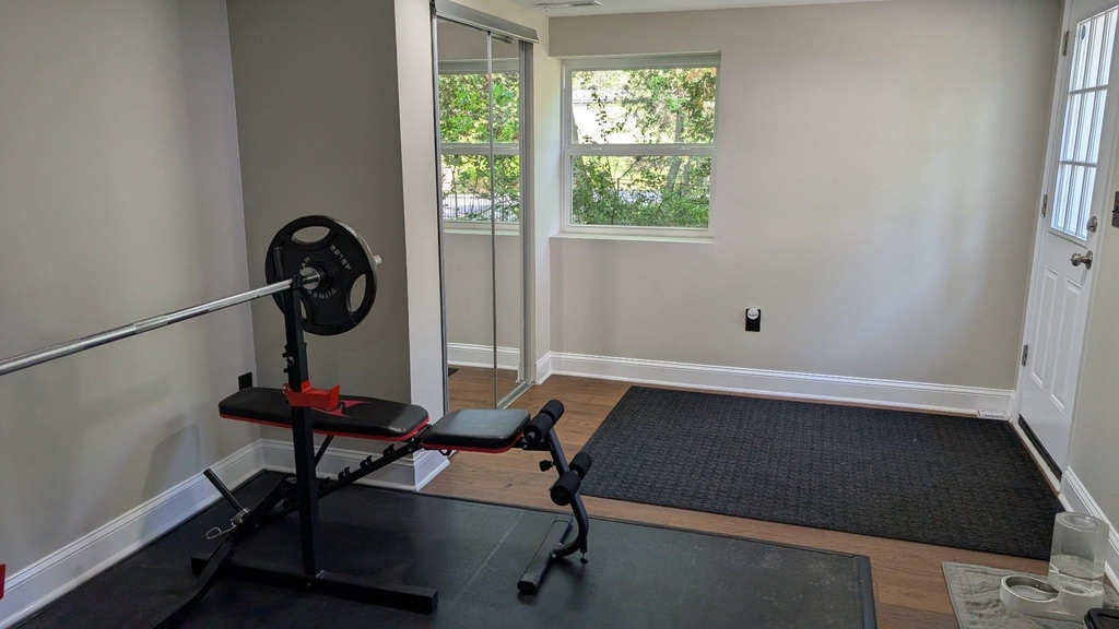 15715 Tierra Drive - Photo 29