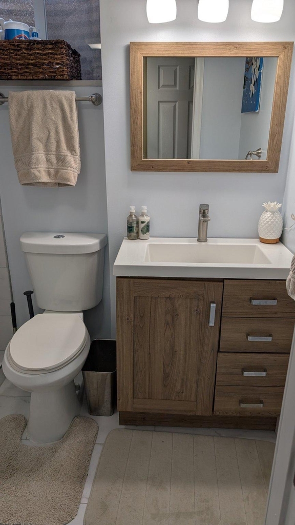 15715 Tierra Drive - Photo 33