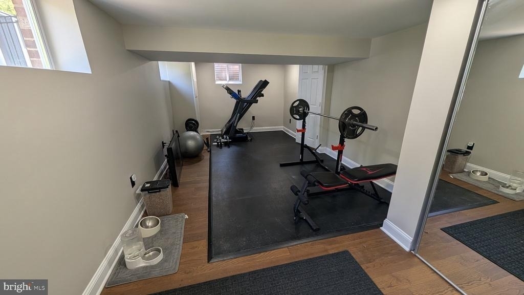 15715 Tierra Drive - Photo 30