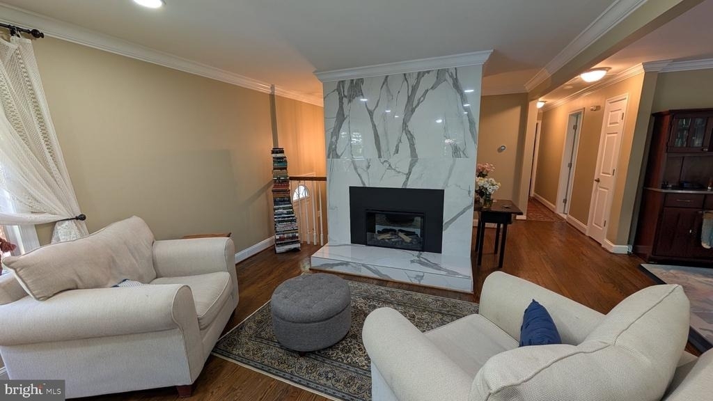 15715 Tierra Drive - Photo 8