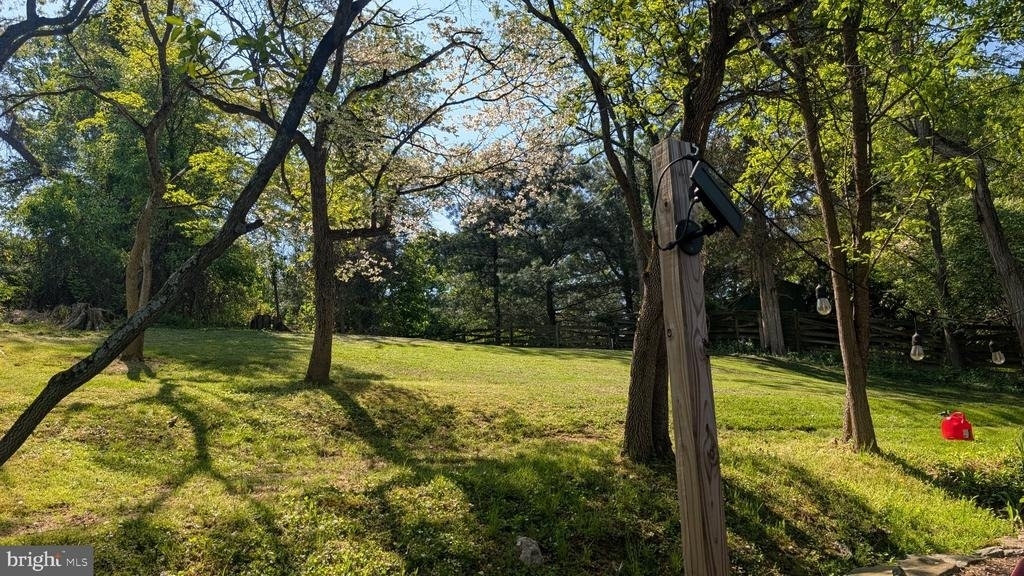 15715 Tierra Drive - Photo 36