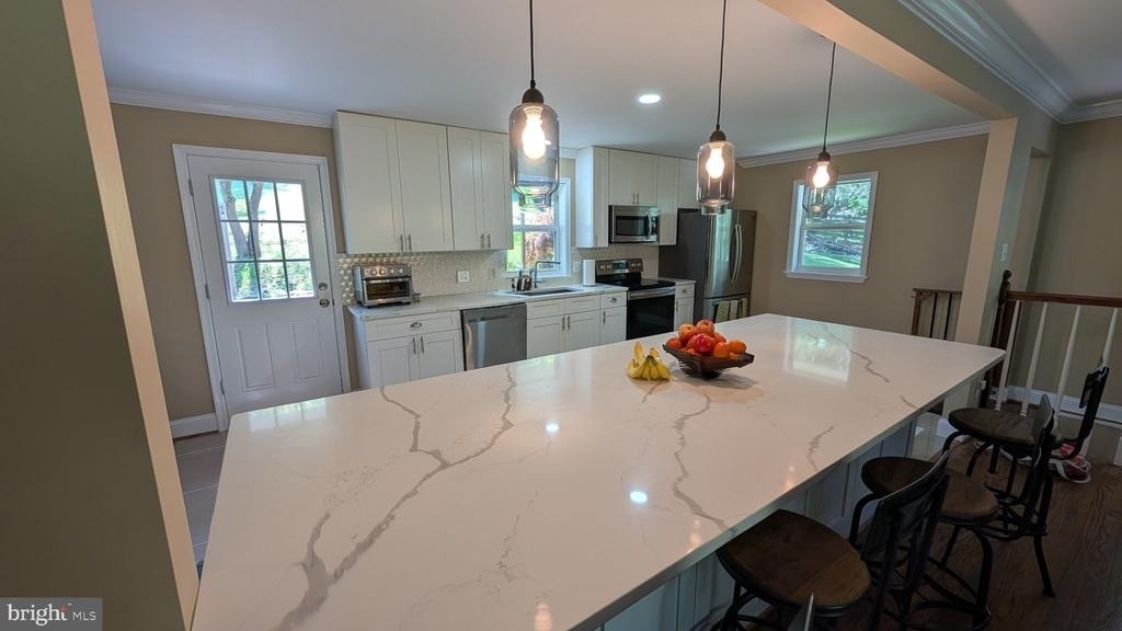 15715 Tierra Drive - Photo 11