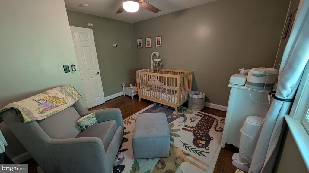 15715 Tierra Drive - Photo 22