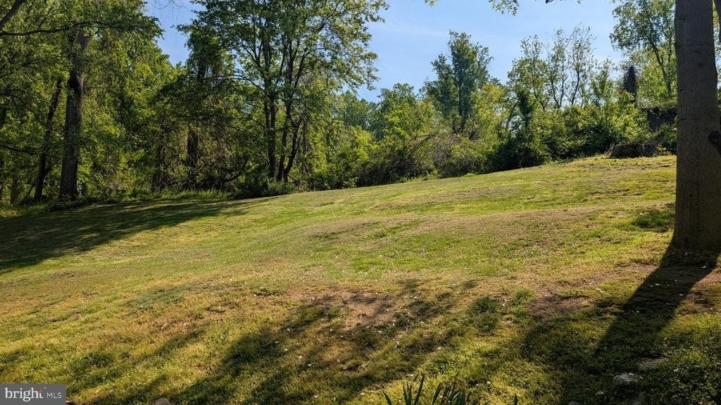 15715 Tierra Drive - Photo 35