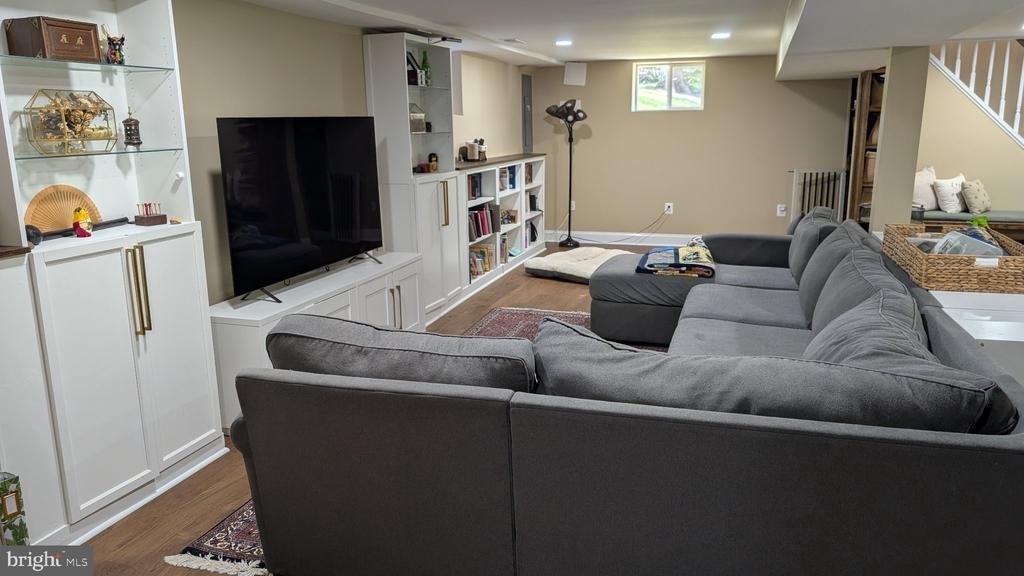 15715 Tierra Drive - Photo 25