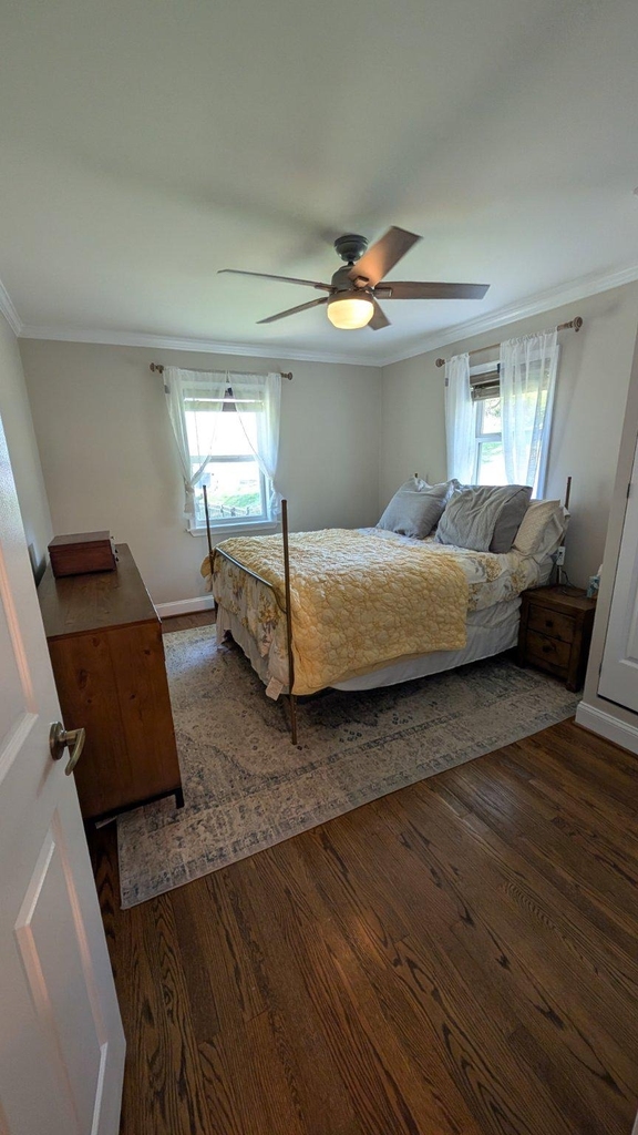 15715 Tierra Drive - Photo 16