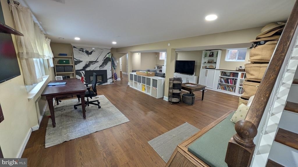 15715 Tierra Drive - Photo 24