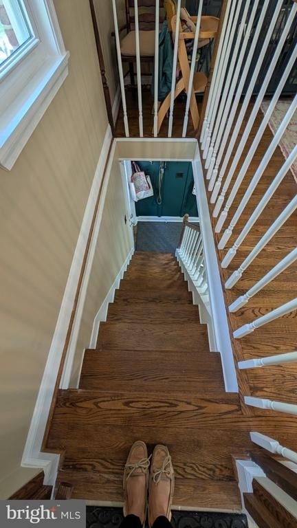 15715 Tierra Drive - Photo 23