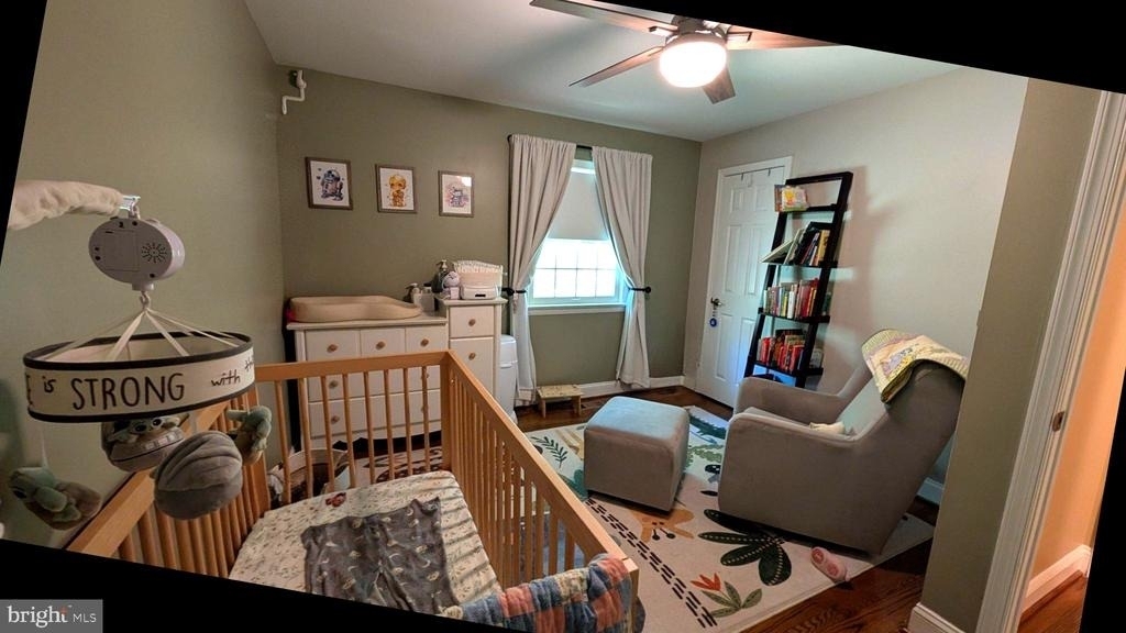 15715 Tierra Drive - Photo 21