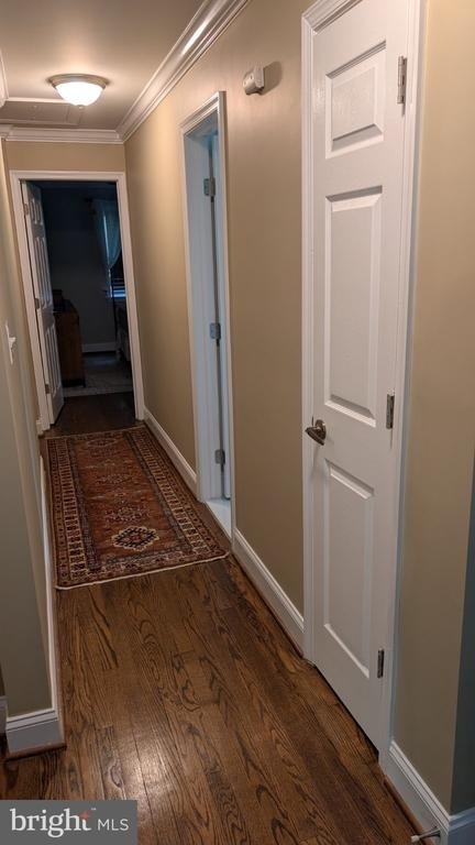 15715 Tierra Drive - Photo 18