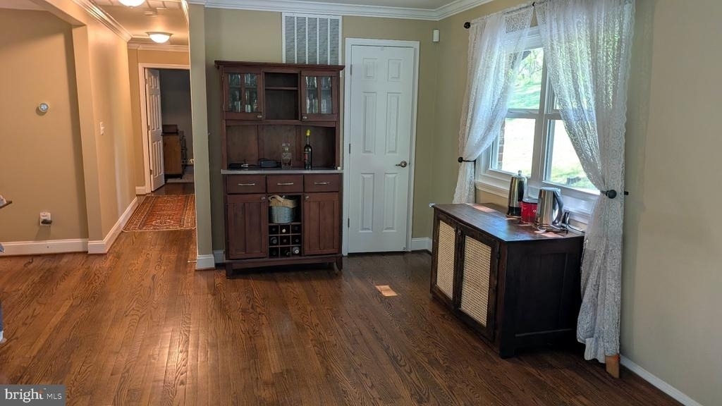 15715 Tierra Drive - Photo 15